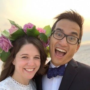 Meet your Posher, Hoang